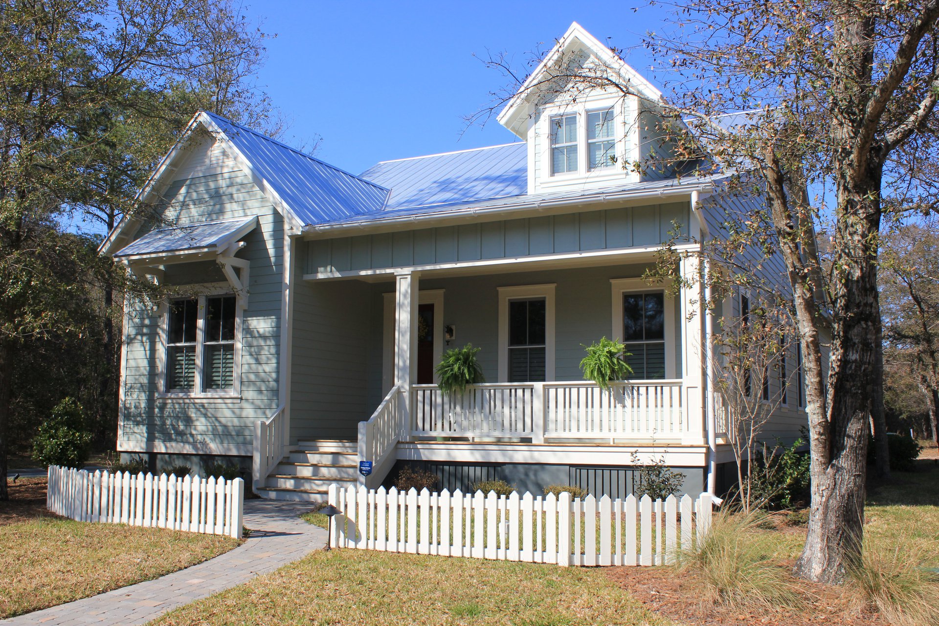 The Daisy Home Prices Cottages For Sale Homes For Sale