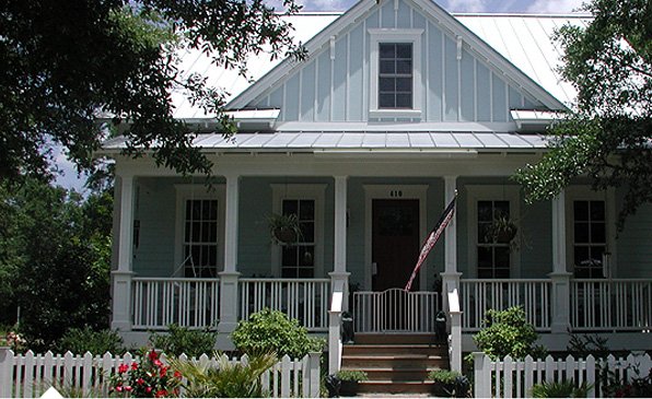 floor plans Southport, NC