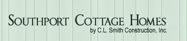 the cottages at southport, the cottages at southport nc