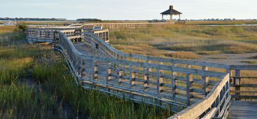 cottages for sale Southport, NC