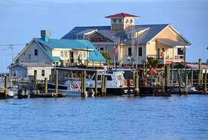 homes for sale Southport, NC	