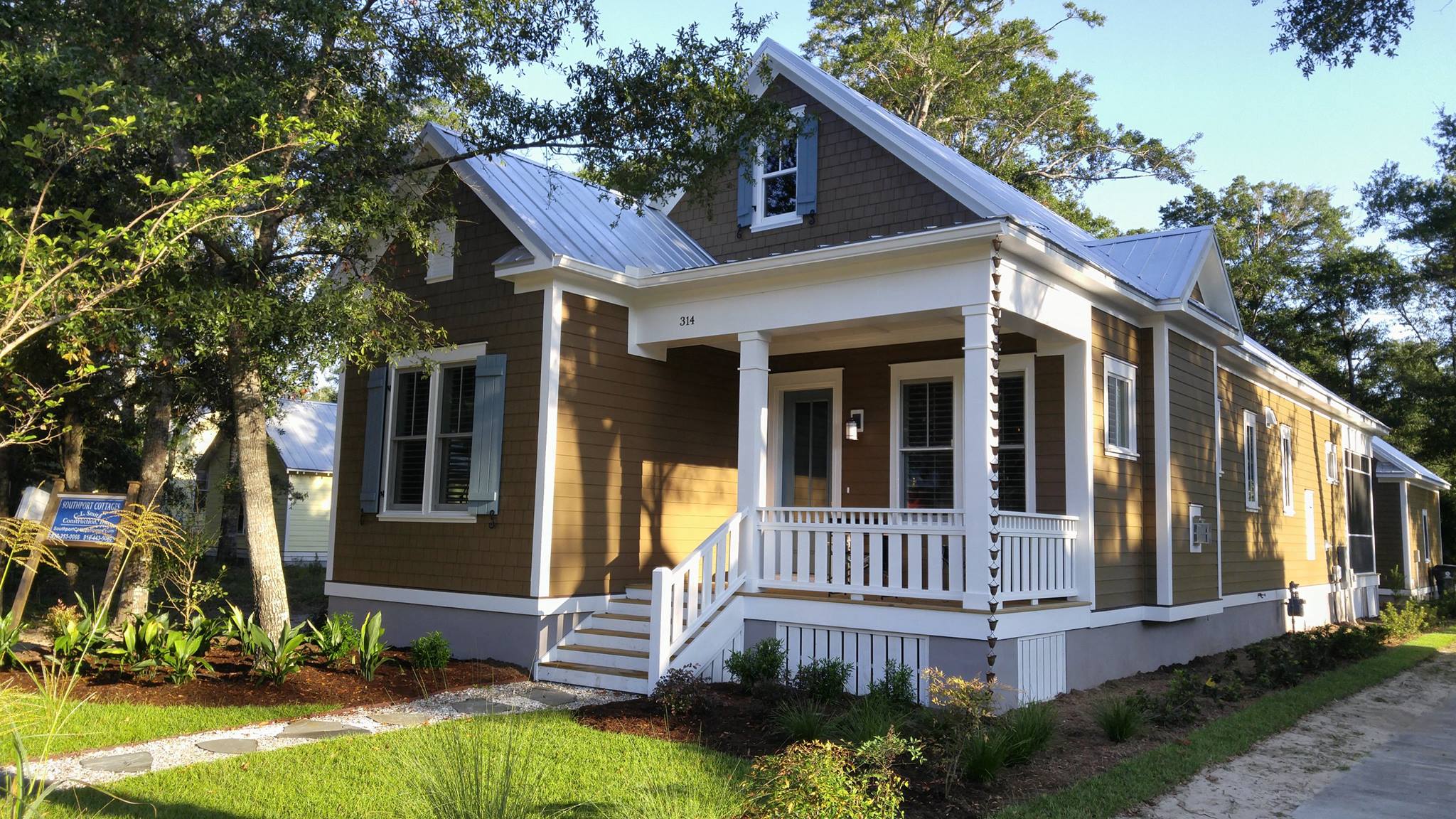 Photo Gallery Cottages For Sale Home Prices Homes For Sale
